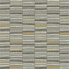 Lined Up Crypton Upholstery Fabric